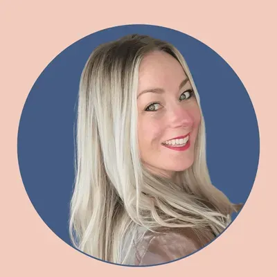 Maranda C - GNZ Realty