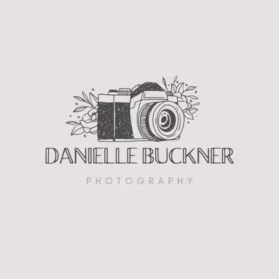 Danielle Buckner Photography