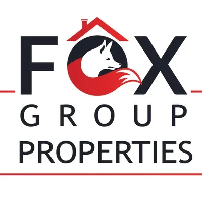 Fox Group Properties Property Management