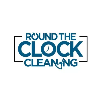 Round The Clock Cleaning