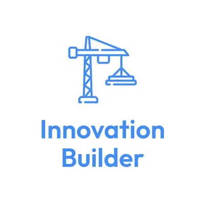Innovation Builder