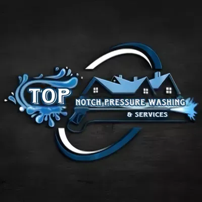 Topnotchpressurewashing
