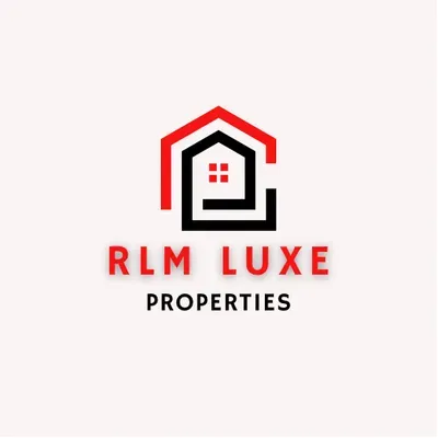 RLM Luxe Properties