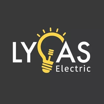 LYCAS Electric