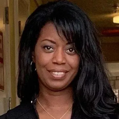 VK Recruiting, Loan Signing & Notary, Mgmt. LLC