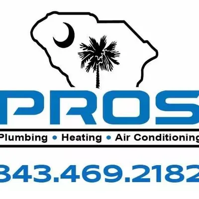 PROS HEATING & AIR