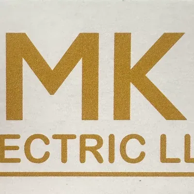 MK Electric