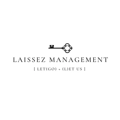 Laissez Management
