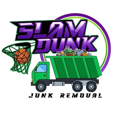 SLAMDUNKJUNK