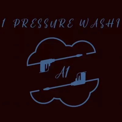 OptimumPressureWashing LLC