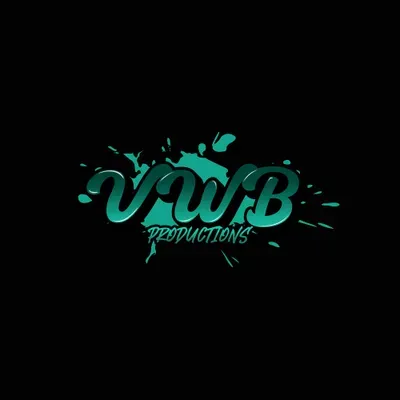 VWB productions