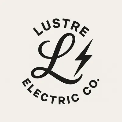 Lustre Electric Co.