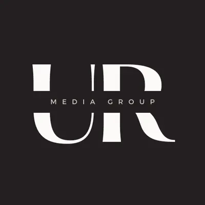 UR Web Group
