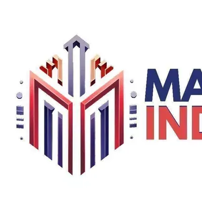 Manifest Industries, LLC