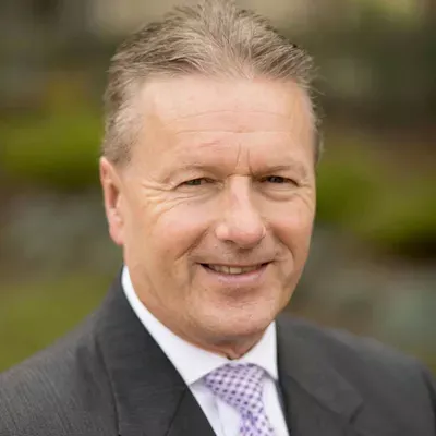 Jimmy Duggan Estates DRE#02070260