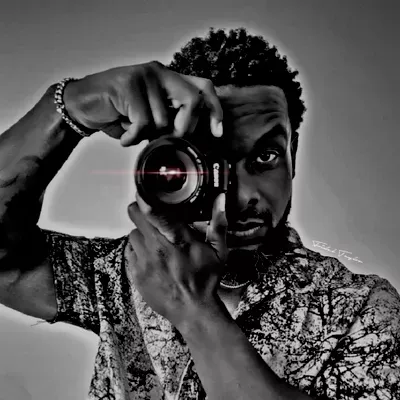 Intimate Shades Photography