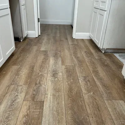 Marcos Flooring