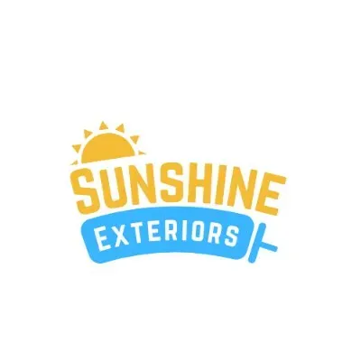 Sunshine Exteriors