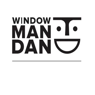 Window Man Dan