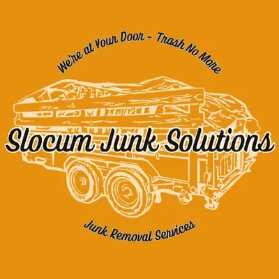 Slocum Junk Solutions