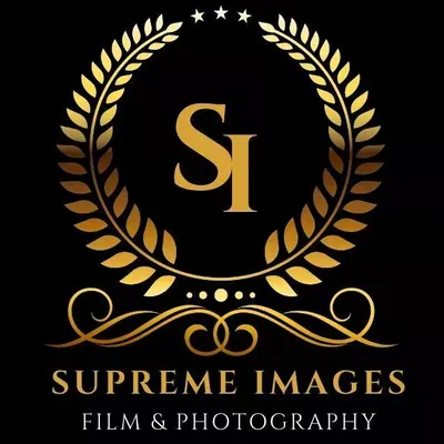 Supreme Images Film & Photography