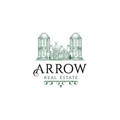 Arrow Real Estate