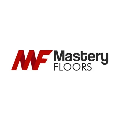 Mastery Floors