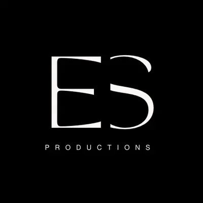 ES Productions