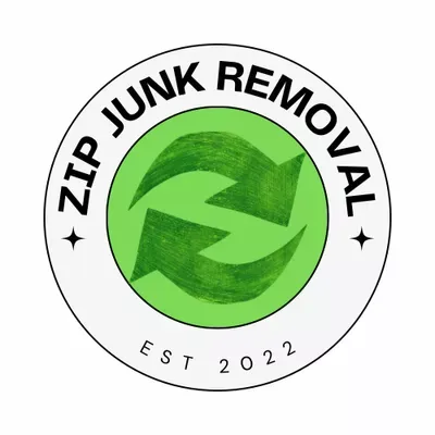 Zip Junk Removal