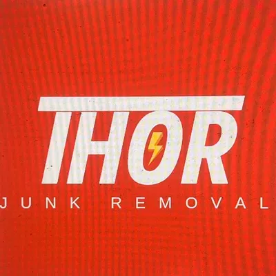 Call Thor(404)566-(5444)