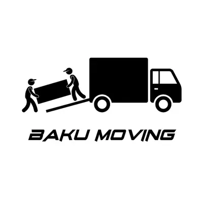 Baku Moving