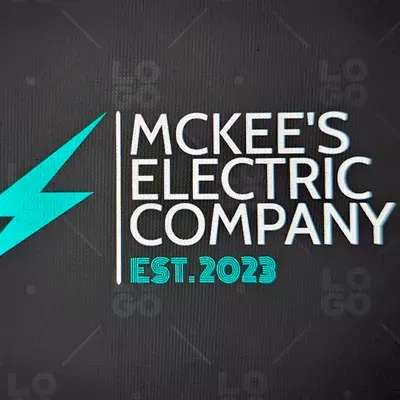 McKee's Electric Company