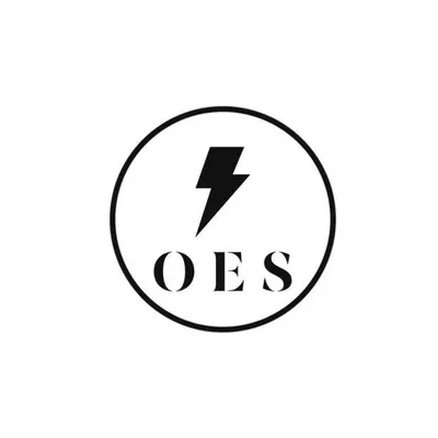 Ortiz Electrical Services wknd & emergency svcs
