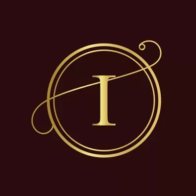 Ironclad Signings