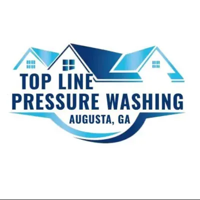 Top Line Pressure Washing