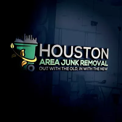 Houston Area Junk Removal