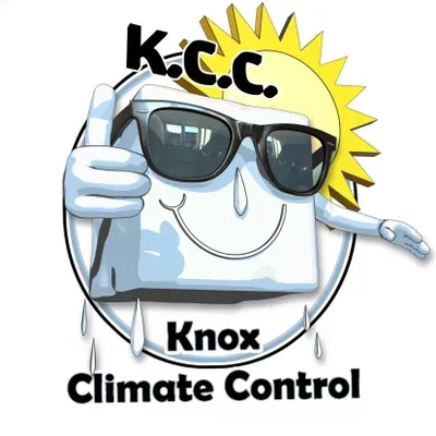 Gordon Knox