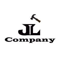 JL  company