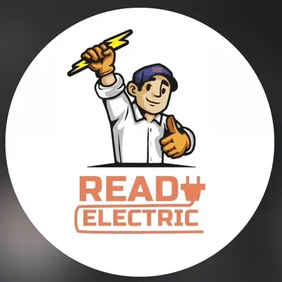 Ready Electric