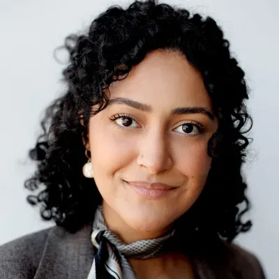 Mina Sisley Photography