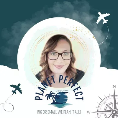 Planet Perfect