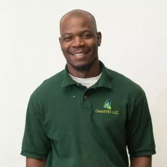 CleanliYes LLC