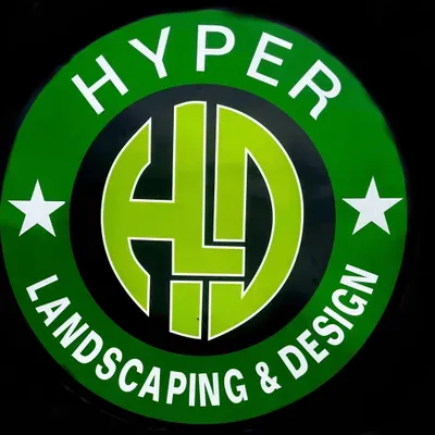 Hyperwashing