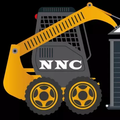 Northern Nevada Cleanup LLC