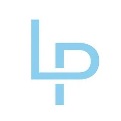 Lucia Photography