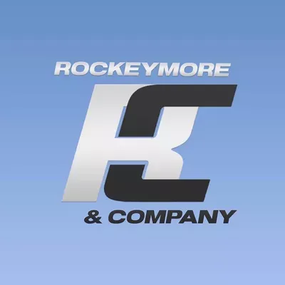 Rock & Co