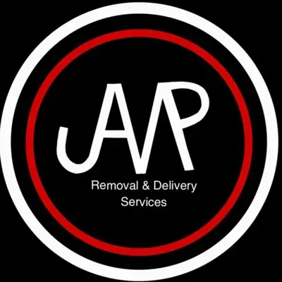 JAMP Removing & Delivery