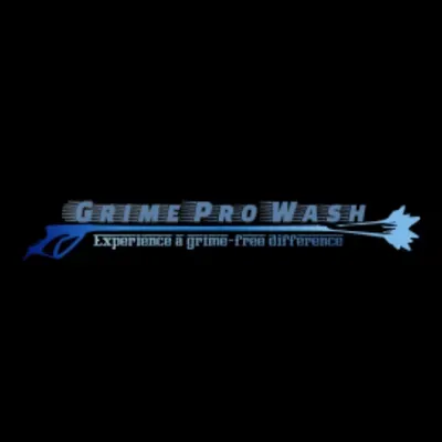Grime Pro Wash