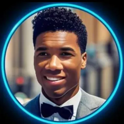 DelloFlix, LLC | Marketing | Web Design | + More