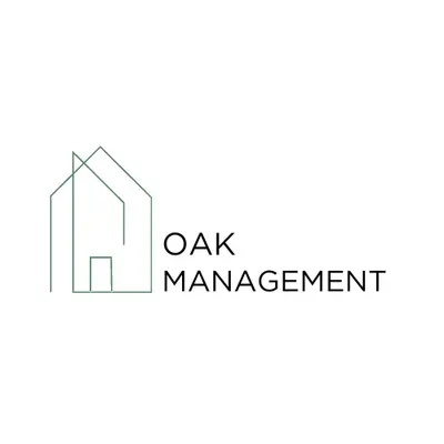 Oak Management